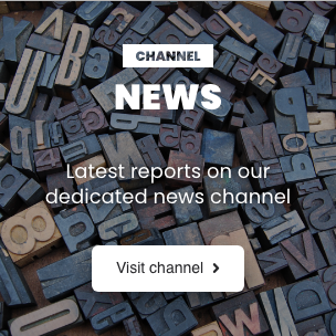 ITV News