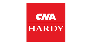 CNA Hardy
