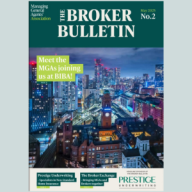 Broker Bulletin – Issue 2