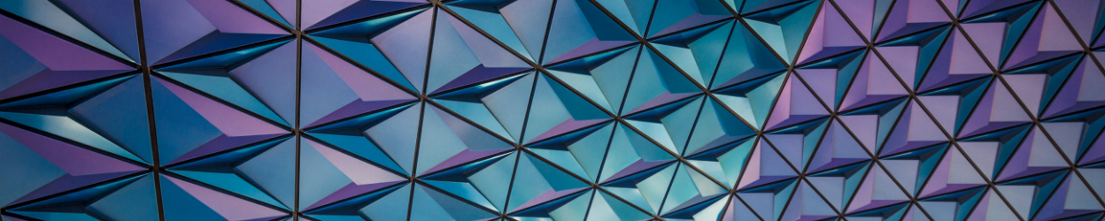 Data, Tech and AI
