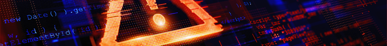Cyber Hub