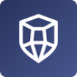 Specialty Hub