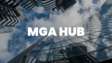 MGA Hub