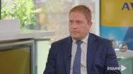 Why Aviva’s Risk Team Is Doubling Down on AI and Digital Transformation
