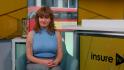 Insure TV News | May 2025