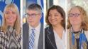 Embedding AI into the Insurance industry | BIBA Conference 2025