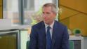 Cutting the Red Tape: FCA’s Plan to Simplify Insurance Rules