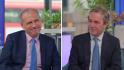 Let’s Talk Insurance Vodcast series, Episode 6: David Pinto-Duschinsky MP