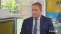 Why Aviva’s Risk Team Is Doubling Down on AI and Digital Transformation