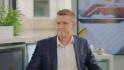 Broker Hub: Peter Howarth - Gallagher Re