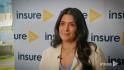 Insurance Development Forum, Ruth Lux | InsurTech Insights Annual Conference 2026