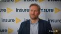 Peak3,  Esben Seyffart Sørensen | InsurTech Insights Annual Conference 2026