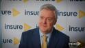 Intelligent AI, Anthony Peake | InsurTech Insights Annual Conference 2026