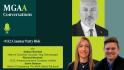Counterparty Risk: Why Smart MGAs Are Raising the Bar | MGAA Conversations