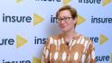 Caroline Barr, BIBA  | BIBA Conference 2026