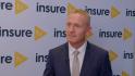 Jason Chambers, Aviva | BIBA Conference 2026