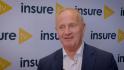 Philip Nastri, KPMG | BIBA Conference 2026