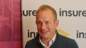 Simon Bailey, Xceedance | BIBA Conference 2026