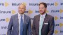 Graham Taylor and James Kerr, Travelers | BIBA Conference 2026