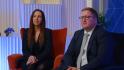How Local Insight Powers Truly Global Insurance Partnerships