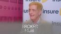 Broker Hub: Richard Brown, Moneynotion