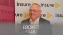 Broker Hub: Christopher Croft, LIIBA