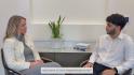 Leaders in insurance: Career stories Episode 2: Emily Mills, Head of Continuous Improvement at Allianz