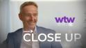 Insurance Marketing Strategy, Digital Trends & AI’s Impact with Nick Hall, WTW | Close Up