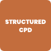 Structured CPD