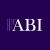 ABI Logo