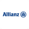 Allianz Commercial