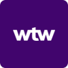 WTW