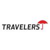 Travelers