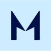 Marsh Hub
