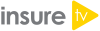 Insure TV Logo