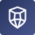 Specialty Hub