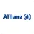 Allianz