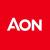 Aon