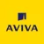 Aviva UK