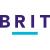 BRIT