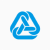 QBE
