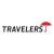 Travelers
