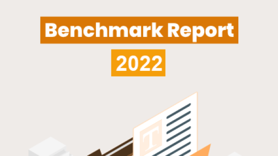 Benchmark Report - 2022
