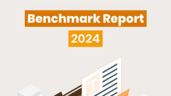 Benchmark Report - 2024