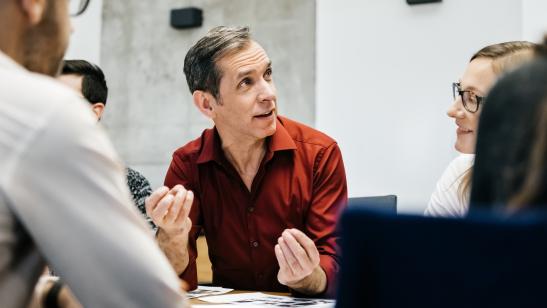 Demystifying professional indemnity insurance for consultants