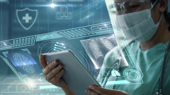 AI Risks in Medical Technology and Life Sciences