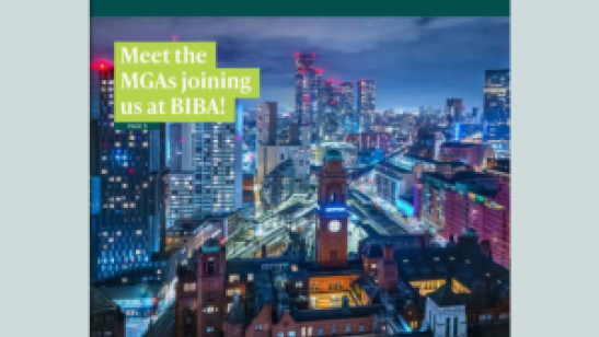 Broker Bulletin – Issue 2