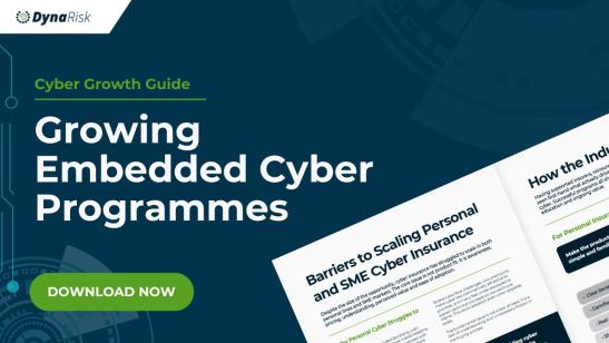 Surge In Cyber Attacks On UK Retailers