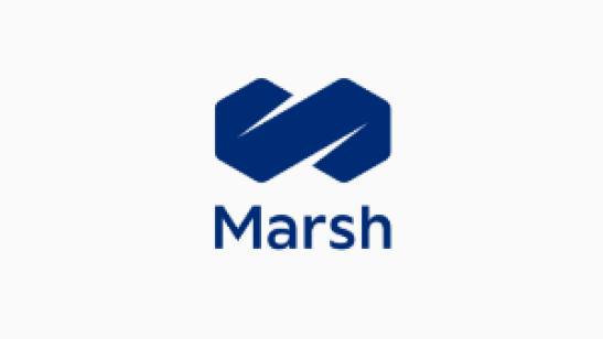Marsh Hub