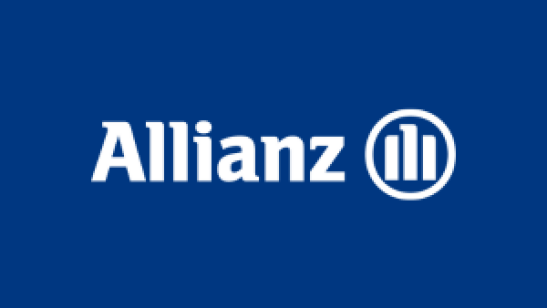 Allianz Commercial